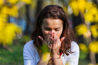 Eye Allergies What They Are and How To Treat Them Thumbnail